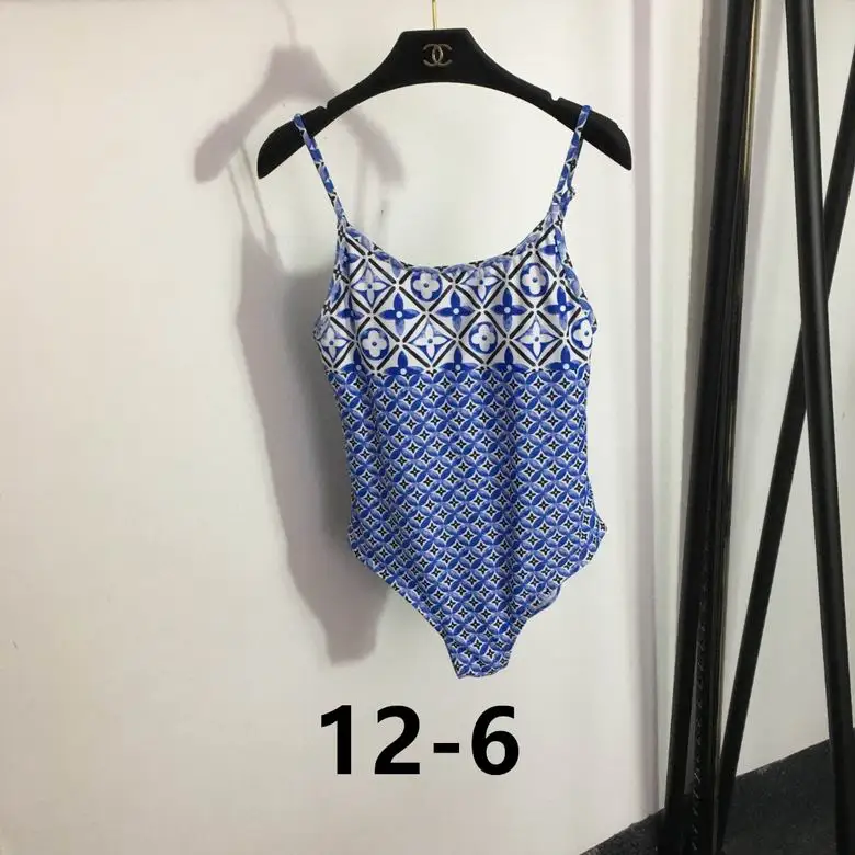 LV S-XL  (40)